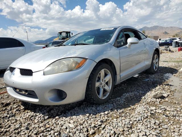  Salvage Mitsubishi Eclipse