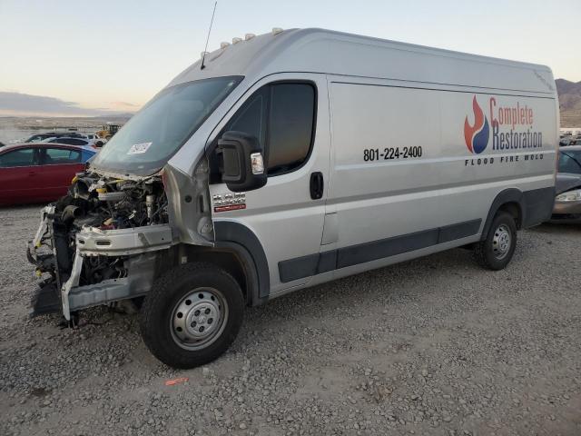  Salvage Ram Promaster