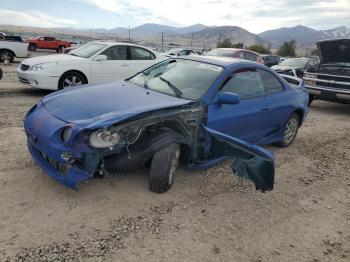  Salvage Toyota Celica