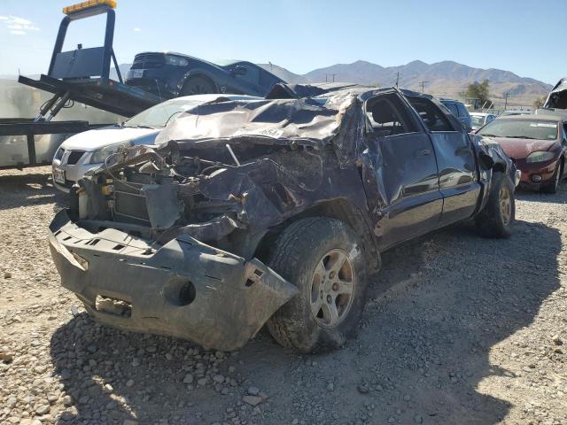  Salvage Dodge Dakota