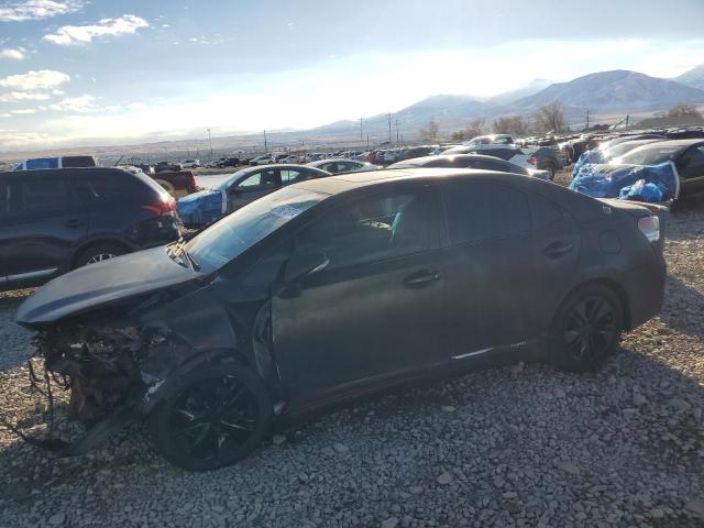  Salvage Lexus Hs