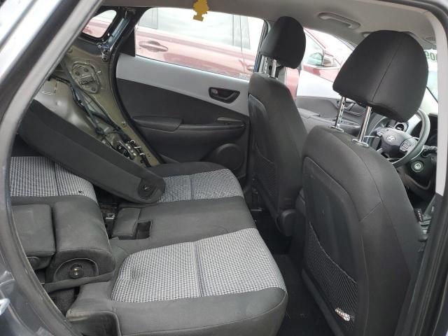 Hyundai KONA Se Image 3