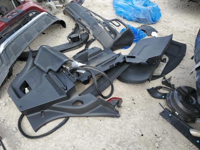 Hyundai KONA Se Image 11