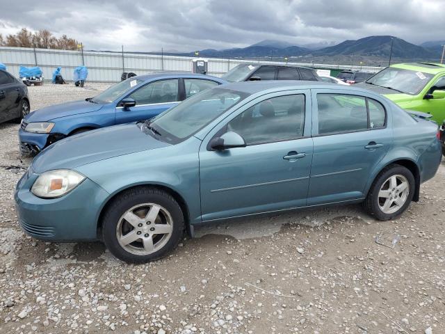  Salvage Chevrolet Cobalt