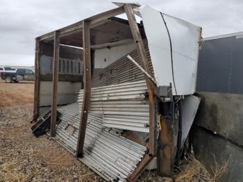  Salvage Other Trailer