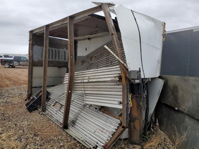  Salvage Other Trailer
