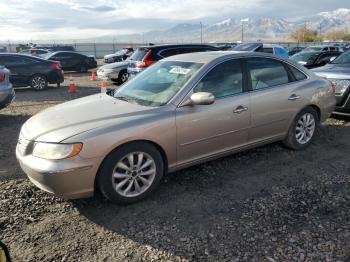  Salvage Honda Uk