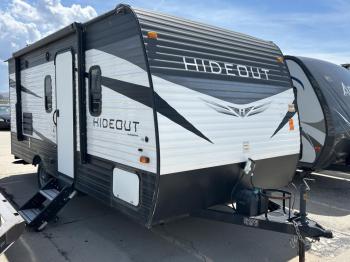  Salvage Keystervco Hideo176bh