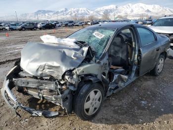  Salvage Dodge Neon