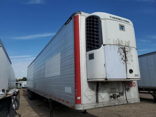  Salvage Great Dane Other