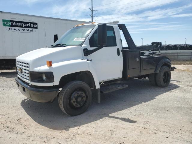  Salvage Chevrolet Ck Series