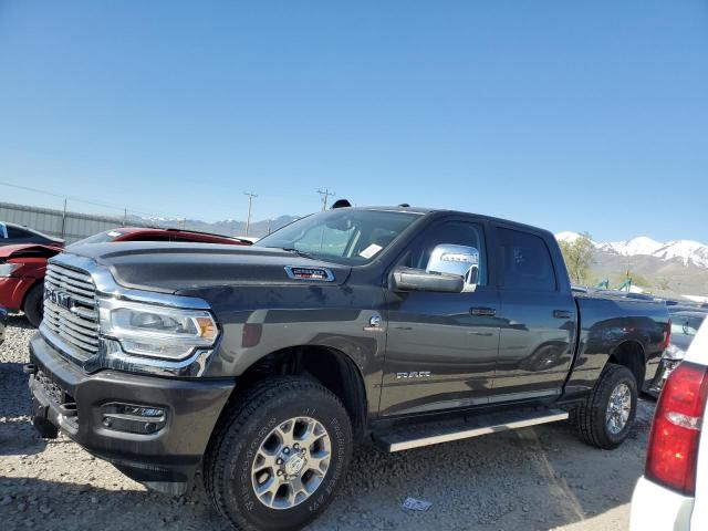  Salvage Ram 2500