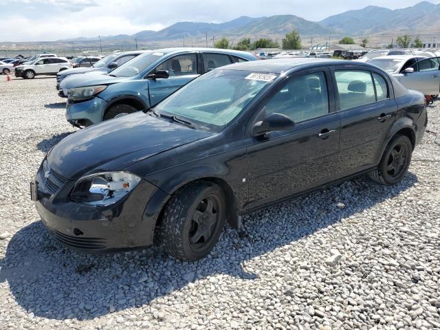  Salvage Chevrolet Cobalt