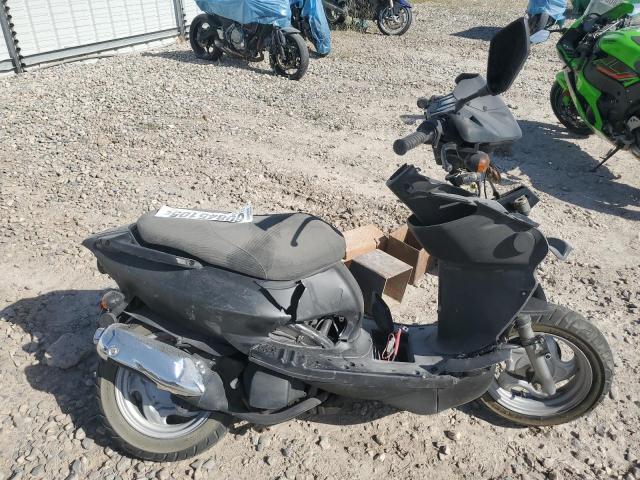  Salvage Other Other