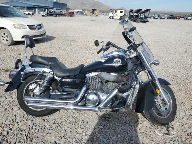  Salvage Kawasaki Vn1600 A1
