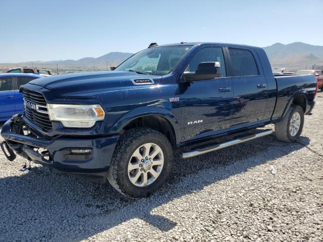  Salvage Ram 2500