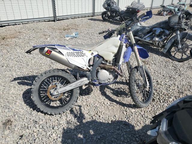  Salvage Other Motorcycle Motorcycle