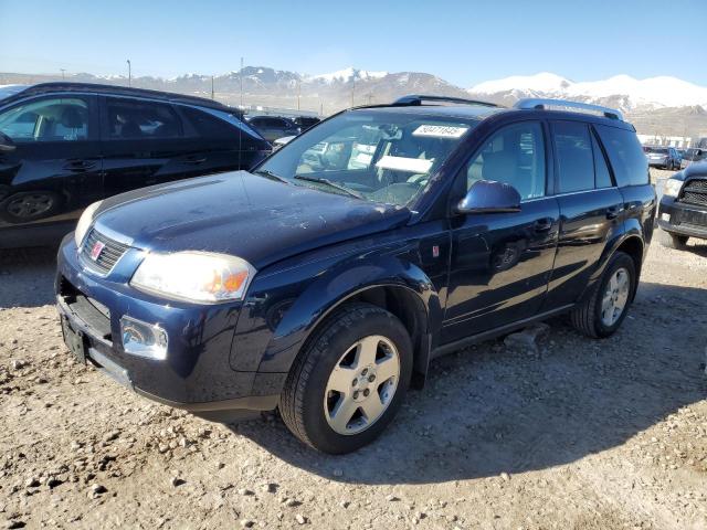  Salvage Saturn Vue