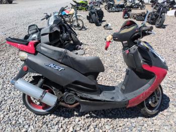  Salvage Other Motorcycle Motorcycle