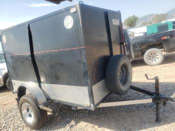  Salvage Usave Usave