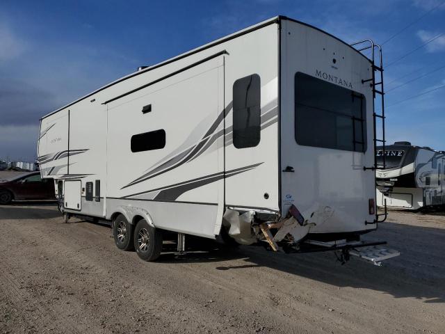 Keystone Montana 31 Image 4