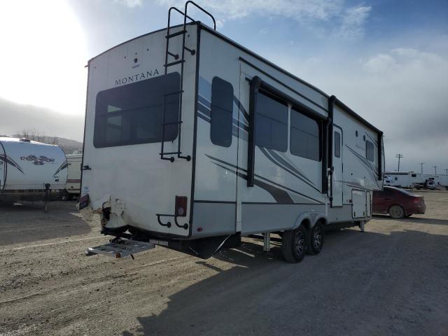 Keystone Montana 31 Image 3