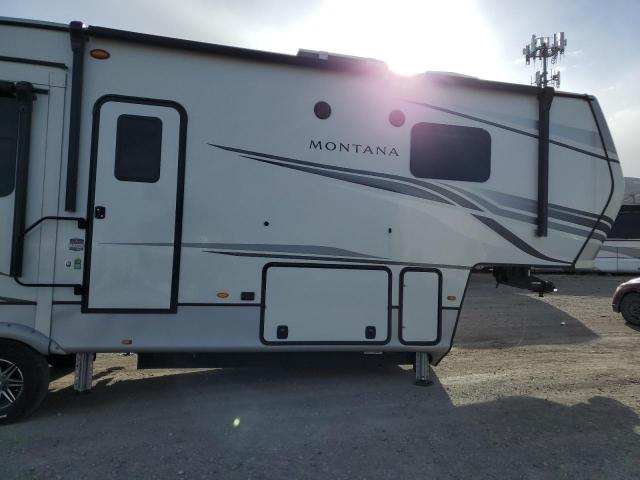 Keystone Montana 31 Image 6