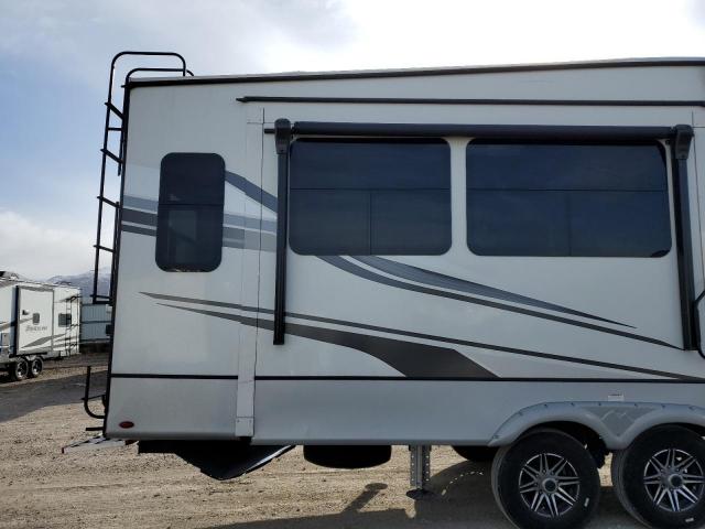 Keystone Montana 31 Image 7