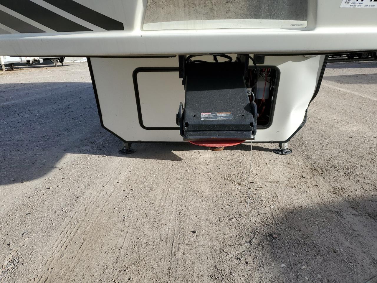 Keystone Montana 31 Image 8