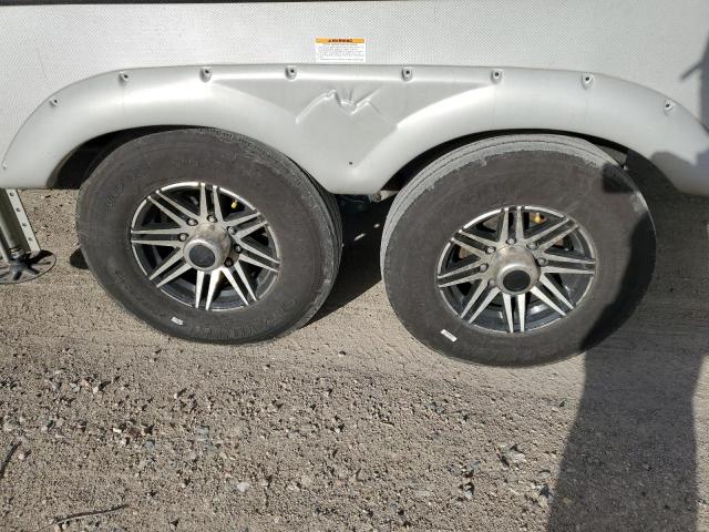 Keystone Montana 31 Image 5