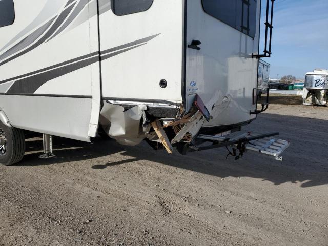 Keystone Montana 31 Image 10