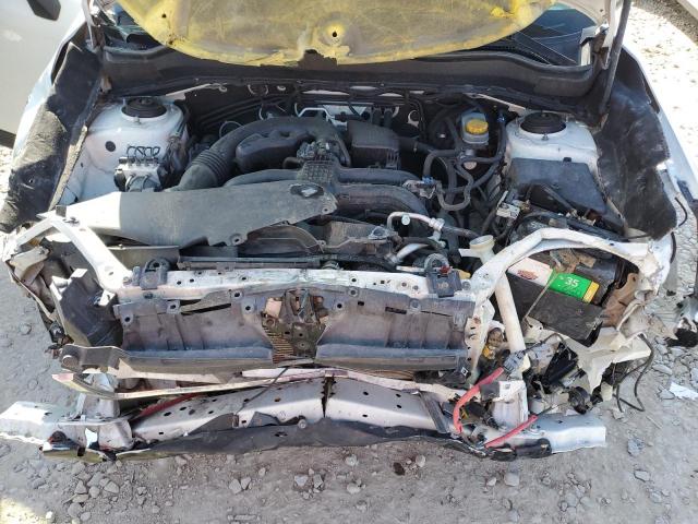 Subaru Forester 2.5i Premium Image 6