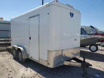  Salvage Inte Cargo