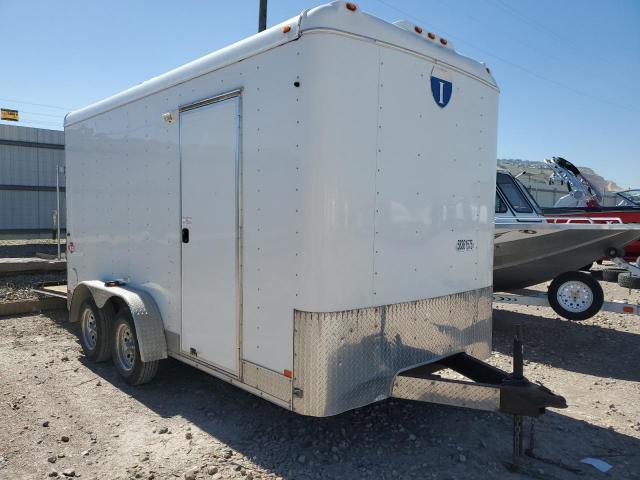  Salvage Inte Cargo