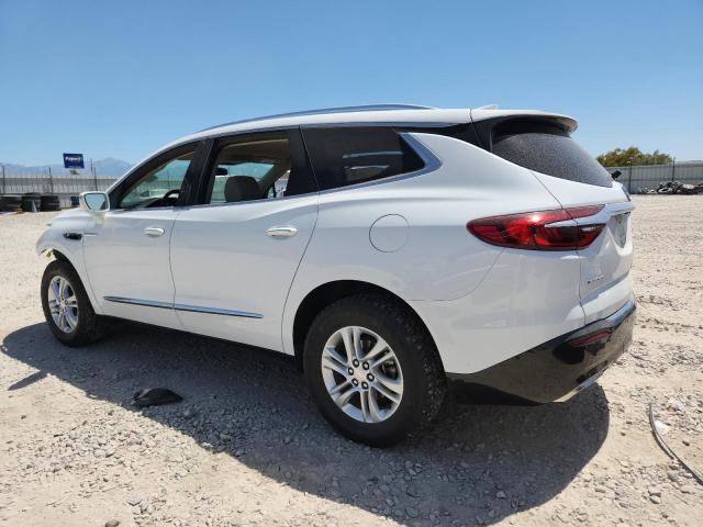 Buick Enclave Essence Image 3