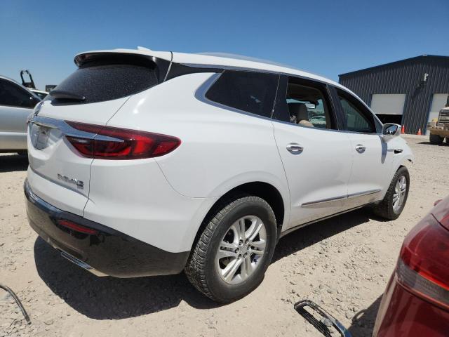 Buick Enclave Essence Image 2