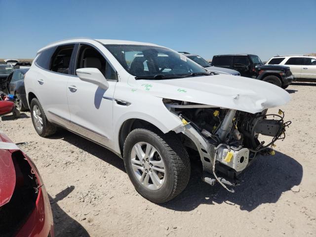 Buick Enclave Essence Image 8