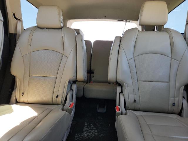 Buick Enclave Essence Image 12