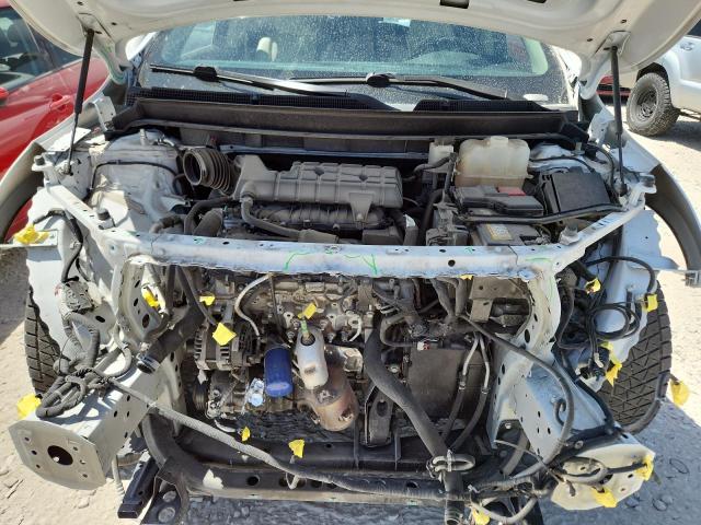 Buick Enclave Essence Image 14