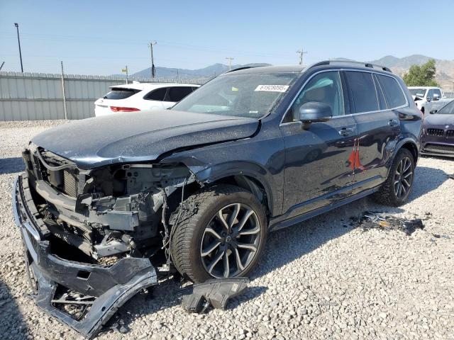  Salvage Volvo XC90