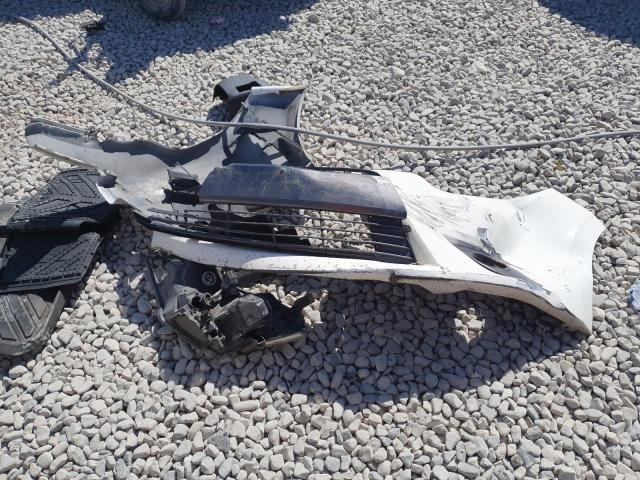 Toyota Corolla L Image 3