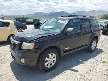  Salvage Mazda Tribute