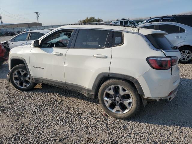 Jeep Compass Image 4