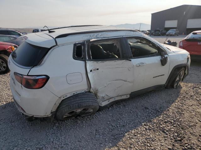 Jeep Compass Image 10