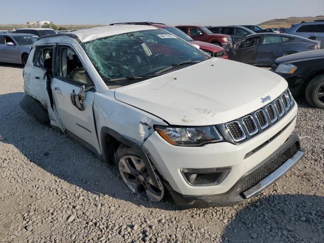 Jeep Compass Image 11