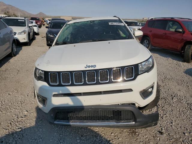 Jeep Compass Image 5