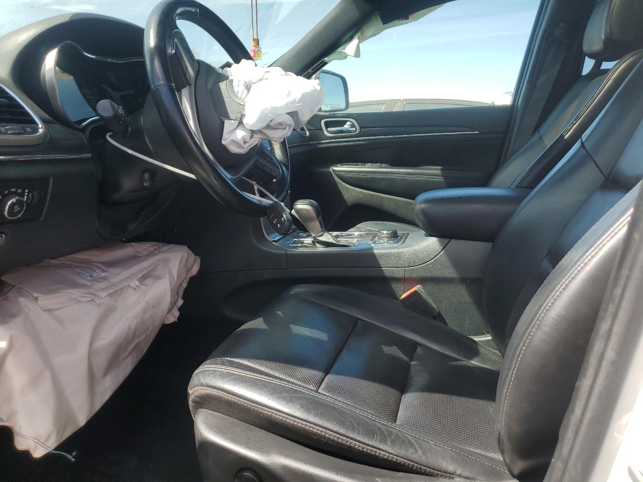 Jeep Compass Image 7