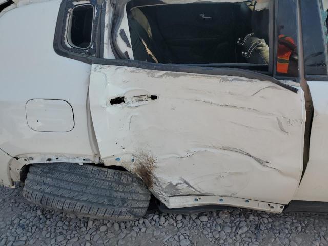 Jeep Compass Image 12