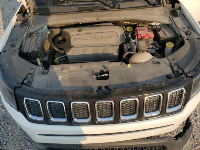 Jeep Compass Image 9