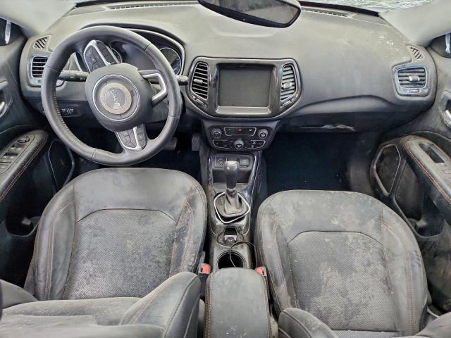 Jeep Compass Image 2